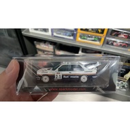 1/43 spark BMW e30 If Interested "I Want" Talk to Me Privately~