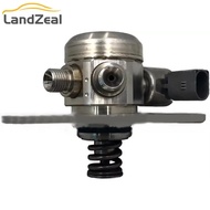 OEM 13517562473 High Pressure Fuel Pump For BMW 3 Series 5 Series E61