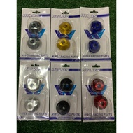 COVER SPEEDO METER GEAR BUSH HYOS PNP RIM Y15