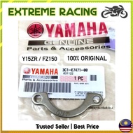 YAMAHA FZ150 FZ 150 YSUKU Y15ZR Y15 ZR V1 Gearshift Plate Cover 3C1-F7471-00 ENGINE BEARING WASHER