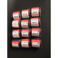 Genuine imported honda oil filter (oil filter) 15410-MFJ-D02 CB10001300 CBR1000 CBR600 F5 CB650R-CB1