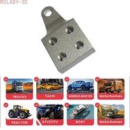 #ROYALLADY#Battery Conversion Accessories Car Wiring Accessories Easy Installation