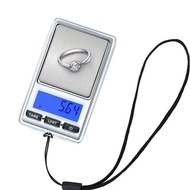 Cod Available Digital Gold Scale Pocket Scale 0.01 Gram ||