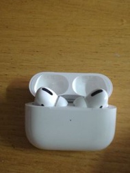 Apple Air pods pro