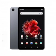 Alldocube iPlay50 Mini 4G LTE 4/64 จอ 8.4" Full HD แบต 4000 mA ประกันศูนย์ 1 ปี