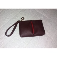 Women's Coin Purse
