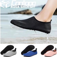 Surfing couple non-slip water shoes yoga sports swimming pool beach dance swimming sliding hiking sh