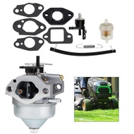 16100Z0L853 Carburetor for Honda GCV160A GCV160LA GCV160LA0 Engines Manual Choke