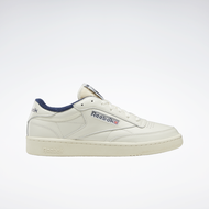 Reebok | Retro Leisure Sneakers CLUB C 85