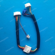 KABEL SENSOR AC LG HERCULES DAN DUAL INVERTER