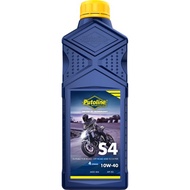 PUTOLINE S4 10W-40 1LITER