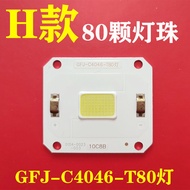 Cool Firefly S1 S2 Projector LED Bulb Xire A1 Regal RD-829 Projector LED Light Source Accessories Vi