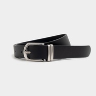 FEMSIC women's leather belt women belt for women