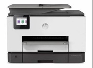 HP OfficeJet Pro 9020 多合一打印機