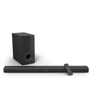 🌟全新行貨✔️ 可用消費卷🌟 Denon Soundbar with Wireless Subwoofer DHT-S316 天龍