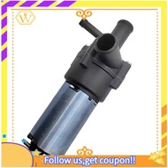 【W】0018353564  Electric Water Pump Auxiliary Coolant Water Pump for - C200 E200 A0018353564 03920200