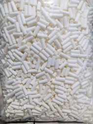 BUSA FILTER REGULER ORI PREMIUM 1KG