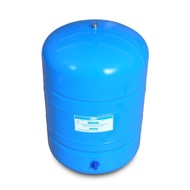 Commercial Manufacturer 3.2g Water Purifier Water Storage Tank Pressure Tank Plastic Wholesale Parts