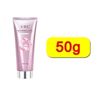 🔥แนะนำ🔥 YTL โลชั่นบํารุงผิวกาย UHC สําหรับบํารุงผิวกาย สำหรับผิวกาย ครีมทาผิว ครีมโลชั่นไวท์เทนนิ่ง 