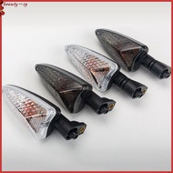 [beauty-sg]Turn Signal Indicator Light Lamp For BMW S1000RR XR G310R R1200GS F800