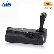 Pixel Vertax E11 Battery Grip For Canon EOS 5D Mark III