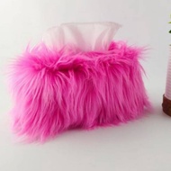 Feather TISSUE Holder/Unique TISSUE Holder/Feather TISSUE Holder/PREMIUM TISSUE Holder/Cute TISSUE H