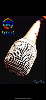 Neumann KMS105 麥克風