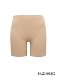 Combo 2 Quần short Sabina Panty Zone Seamless Fit dòng Seamless Series mã sản phẩm NUZ24028