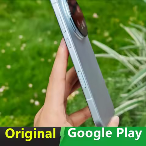 Honor Magic 8 pro Original Mobile Phone 7200mAh Battery 6.71' OLED Display Snapdragon 8 Elite Gen 5 