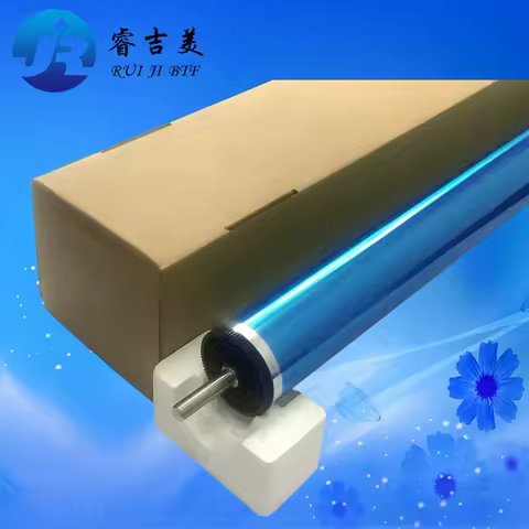 High Quality New Engineering Machine OPC Drum For Xerox DW3030 3030 3035 6204 6604 Drum