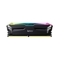 [SG SELLER] Lexar Ares RGB DDR5 6400 CL32 RAM