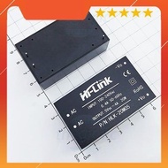 HLK-20M05 AC-DC Converter 220-5V 20W Hi-Link