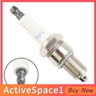 [🅽🅴🆆 ᶦⁿ ᵐᵅʸ] for Torch F6TC (BPR6ES) Plug❀