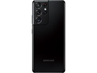 🎈🎈（全新未拆封機）🎈🎈🔥（公司貨）SAMSUNG Galaxy S21 Ultra 5G (12G+256GB)銀/黑