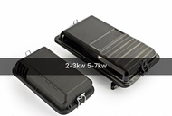 bộ lọc gió bộ lọc khí bô e máy phát điện xăng 2kw 25kw 3kw bộ lọc gió bô hút gió cho máy chạy xăng h