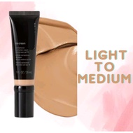 (POST WITHIN 24HOURS) Original CC Cream Light to Med SPF15 MK (29ml)