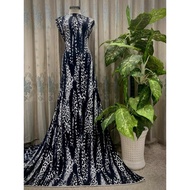 Kain Lycra Open Meter