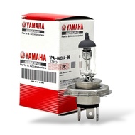 HEADLIGHT BULB H4 OSRAM 12V 35/35W 1PA-H4314-00