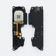 SPEAKER MUSIC BUZZER XIA POCO M4 PRO 4G + FLEXI ORI RED NOTE 11 4G NOTE 11S 4G