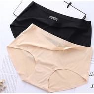 [G36] Vented Molded Panties