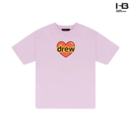 Drew House I LOVE DREW S/S T-shirt