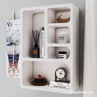Hot-selling Storage Rack Desktop Cup Shelf Storage Box Cosmetic Perfume Small Shelf Dining Table Sma