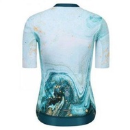 Monton Women Waterflow Jersey.