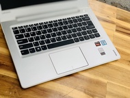 Lenovo Ideapad 310S Core i5 6200U Ram 4G SSD 128 VGA Rời