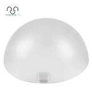 .-R11 On-Camera Flash Cover Compatible for  H200R Round Flash Head  V1 Flash Series V1-S V1-N V1-C A