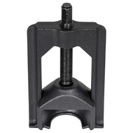 (YCUP) U Joint Pullers Automotive (Class 1-3) 10105 Universal Heavy Duty U-Joint Puller for 1500 Ram