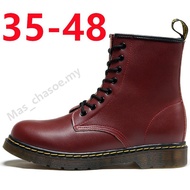 men boots high boots men black boots ankle boots High Cut Shoes leather boots Boots for men boots  m
