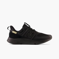 NB Dynasoft UA900 Men's Running Shoes - Black UA900DB1