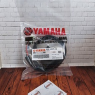 B3M-H3975-00 Right Switch YAMAHA WR155 WR 155