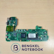 Mini HP Motherboard 110-1000 GBM BIXBY-6050A2262301-MB-A04 Hstnn-i70c